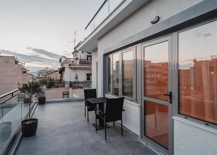Ela Five Residences